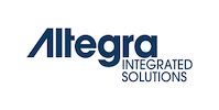 Altegra Integrated Solutions Ltd