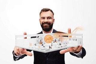 Self Service Fleet Management