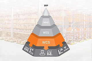 Data-driven optimisation to continuously improve the fleet's cost-effectiveness.