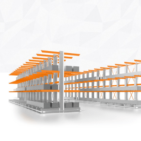 How to Choose the Best Warehouse Racking System | STILL UK