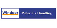 Windsor Materials Handling