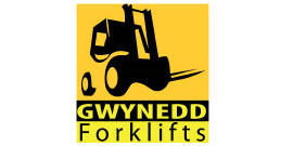 Gwynedd Forklifts Ltd