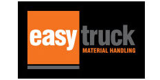 Easy Truck Material Handling