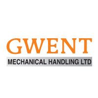 Gwent Mechanical Handing Ltd