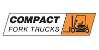 Compact Fork Trucks Ltd