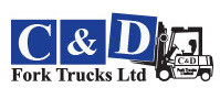 C&D Fork Trucks