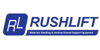 Rushlift UK Ltd