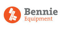 Bennie Equipment