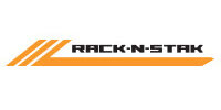 Rack N Stak Ltd