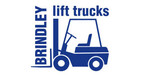 Brindley Lift Truck Services