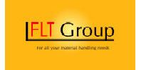 FLT Group