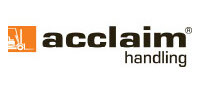 Acclaim Handling Ldt