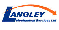 Langley Mechanical Services