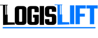 LogisLift Warehouse Systems Ltd