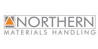 Northern Materials Handling