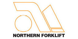 Northern Forklift Scotland