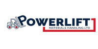 Powerlift Materials Handling Ltd