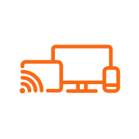 Self Service Fleet Management